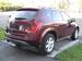 Preview Nissan Murano