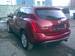 Preview Nissan Murano