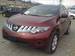 Pictures Nissan Murano