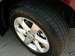 Preview Nissan Murano