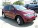 Pics Nissan Murano