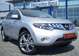 Pics Nissan Murano