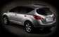 Preview Murano