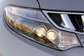 Preview 2008 Murano
