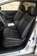 Preview Nissan Murano