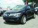 Preview Nissan Murano