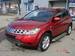 Pictures Nissan Murano