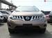 Preview Nissan Murano