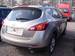 Preview Nissan Murano