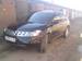 Preview Nissan Murano