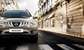 Preview Nissan Murano