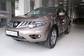 Pics Nissan Murano