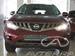 Pics Nissan Murano