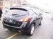 Preview Nissan Murano