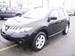 Preview 2009 Nissan Murano