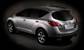 Pictures Nissan Murano