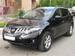 Pictures Nissan Murano