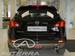 Preview Nissan Murano