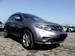 Preview Nissan Murano