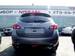 Preview Nissan Murano