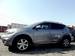 Preview 2011 Nissan Murano