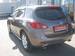 Preview Nissan Murano