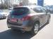 Preview Nissan Murano