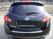 Preview Nissan Murano