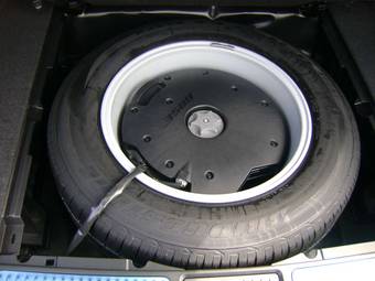 2012 Nissan Murano For Sale