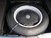 Preview Nissan Murano