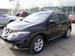 Preview Nissan Murano