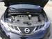 Preview Nissan Murano