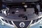 2013 Nissan Murano II Z51 3.5 CVT LE+  (249 Hp) 