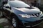 Murano II Z51 3.5 CVT LE+  (249 Hp) 