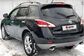 Nissan Murano II Z51 3.5 CVT SE+  (249 Hp) 