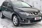 Murano II Z51 3.5 CVT SE+  (249 Hp) 