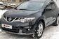 Nissan Murano II Z51 3.5 CVT SE+  (249 Hp) 