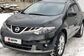 2014 Nissan Murano II Z51 3.5 CVT SE+  (249 Hp) 