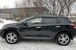 Nissan Murano II Z51 3.5 CVT SE+  (249 Hp) 