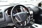 2015 Nissan Murano II Z51 3.5 CVT LE+  (249 Hp) 