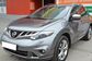 Murano II Z51 3.5 CVT LE+  (249 Hp) 