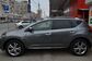 2015 Murano II Z51 3.5 CVT LE+  (249 Hp) 