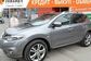 Nissan Murano II Z51 3.5 CVT LE+  (249 Hp) 