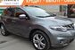 2015 Nissan Murano II Z51 3.5 CVT LE+  (249 Hp) 