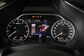 Murano III Z52 3.5 CVT 4WD Top (249 Hp) 