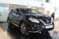 2016 Nissan Murano III Z52 3.5 CVT 4WD Top (249 Hp) 