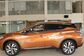 Nissan Murano III Z52 3.5 CVT 4WD Top (249 Hp) 