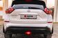 Nissan Murano III Z52 3.5 CVT 4WD High+ (249 Hp) 