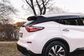 2017 Nissan Murano III Z52 3.5 CVT 4WD High+ (249 Hp) 