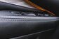 2017 Nissan Murano III Z52 3.5 CVT 4WD High+ (249 Hp) 
